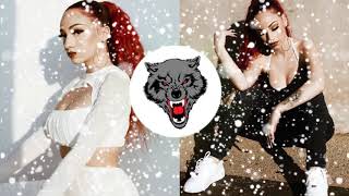 BHAD BHABIE feat Kodak Black Bestie  Danielle Bregoli ➤ BASS BOOSTED [upl. by Pond369]