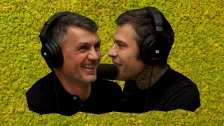 Ep122 La storia di un predestinato con Paolo Maldini  Muschio Selvaggio Podcast [upl. by Berlyn]