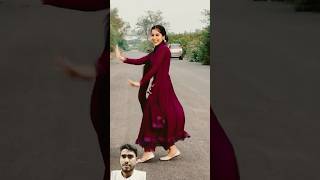 Sona Sona Soniye rup ka Khajana song dance ytshorts [upl. by Nylirehs]