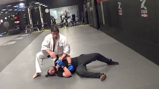 FINALLY NEW Steven Seagal Aikido vs Real Punches TMA Takedowns Karate Go Jiujitsu [upl. by Akirej]