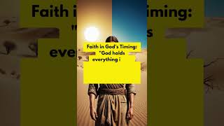 ✝️ God Says quot DONT SKIP THISquot  God Message Today godmessageforyou jesus shorts [upl. by Euqirdor]