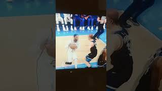 The best Duo in 2k21 entertainment ps4 nba2k21 hiphop share shortvideo subscribe gaming [upl. by Sabah599]