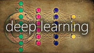 Overfitting in a Neural Network explained [upl. by Jerald569]