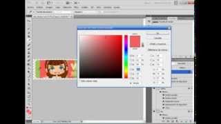 ♥ Como hacer textos decorativos para deviantART y como ponerlos ♥ [upl. by Cordy254]