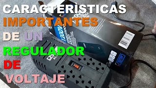 Regulador de Voltaje 3A con LM317T y Transistor 2n3055 [upl. by Ellyn]