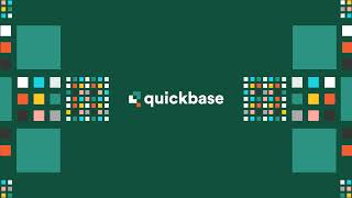 Quickbase Empower 2022 Build the Future [upl. by Neda]