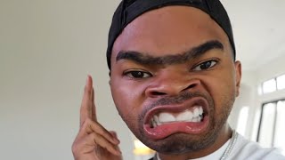 The Evisceration Of PrettyBoyFredo [upl. by Wina]