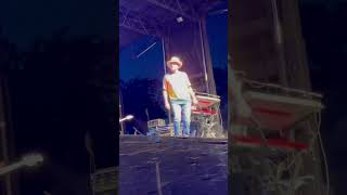 Sawyer Brown “This Time” Live Front Row full video in description [upl. by Silvanus]