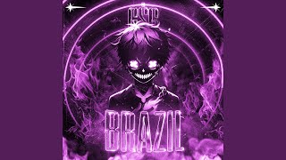 BRAZIL [upl. by Wendye]