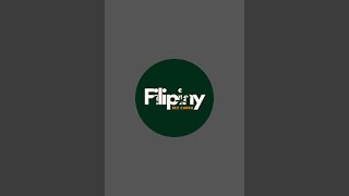 Filipiny bez cukru 🇵🇭 is live [upl. by Hurley]