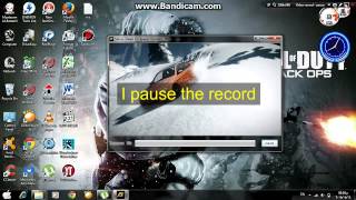 Need for Speed The run black screen fix [upl. by Lord]