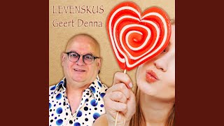 Levenskus [upl. by Erasmus]