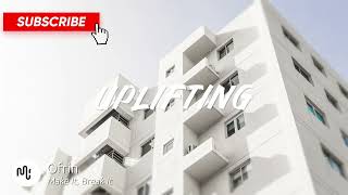 Best Electronic Uplifting Music for Video  Ofrin  Make It Break It [upl. by Enilraep]