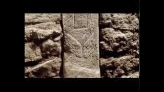 Göbeklitepe  Dünyanın En Eski Tapınağı [upl. by Aker484]