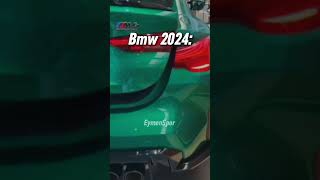 BMW INSETTA fotball memes futbol bmw keşfet keşfetbeniöneçıkar bmwm [upl. by Vaish]