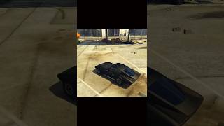 Gta 5 copy game Gta 5 Jaisa Game Gangster theft games For Android gta 5 mobile download [upl. by Jacinta464]