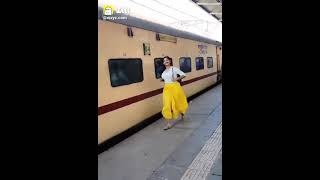 Zili App Viral Short Video  Zili App Short Videos  Please Subscribe Now Watch More Videos [upl. by Aicssej550]