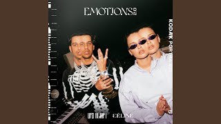 Emotions 20 [upl. by Ajnin]