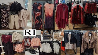 RIVER ISLAND NEW ARRIVALS🎄 NOV2024 [upl. by Acinahs]