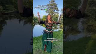 dance kabyle music explore love dance algerianmusic musicgenre kabyle dancer dancemusic [upl. by Eyma]