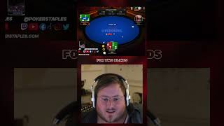 Crushing the 100 Spins Overdrive poker [upl. by Swithin489]