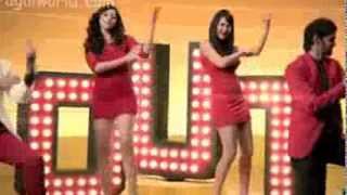 Ipl 2013 Theme Song Jumping Zapak [upl. by Medina]