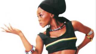 Brenda Fassie No No No Senor [upl. by Psyche95]