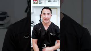 🌟 Oral vs Topical Minoxidil Breakdown 💇‍♀️ [upl. by Xenophon136]