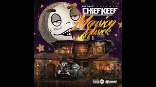 FREE Chief Keef x DP Beats Type Beat “Beef” [upl. by Holds]