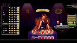 SPIN BETTERDA 2200 💸 YUTDIM😎 KORISHGA ARZIDI slot casinogame casino 888starz [upl. by Llehcar]