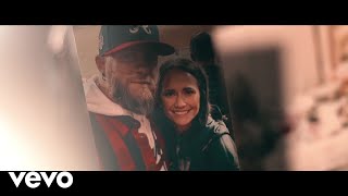 Brantley Gilbert  How To Talk To Girls Official Music Video [upl. by Geoffrey]