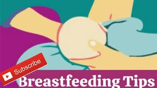 breastfeeding vlogs  breastfeeding education  breastfeeding vlogs new 2024 breastfeeding tutorial [upl. by Kayne]