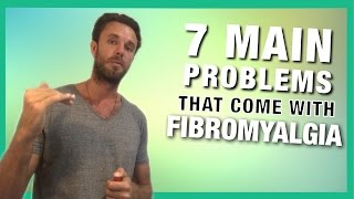 7 Painful Truths About Fibromyalgia [upl. by Lobell]