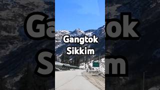 Gangtok Tour  Sikkim Tour  Gangtok Sikkim Tour  Gangtok Tourist Places  Sikkim Tourist Places [upl. by Egwan]