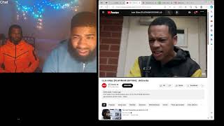 Izzie Gibbs  Platnum Reaction [upl. by Berns]