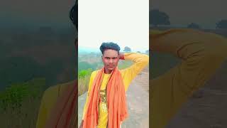 Hamen tumse hua Hai pyar ham kya Karen comedy short video funny [upl. by Ssor]