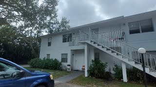 Rent 6630 Jupiter Gardens Blvd E Jupiter Price 2 950 [upl. by Florella336]