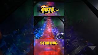 Who remembers Nickelodeon game shows nickelodeon nostalgia 90s gameshow oldschool guts retro [upl. by Roze]