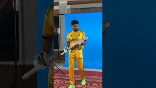 Babar Azam funny cricket babarcaptaincy cricketshorts youtubeshorts viralshorts pakvseng2024 [upl. by Finn]