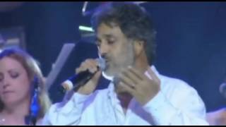 Dariush Labe Darya داریوش لب دریا [upl. by Swords684]