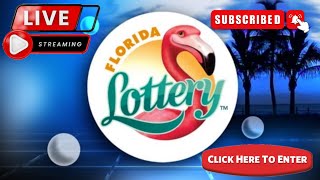 RESULTAT LOTTERY FLORIDA 10 DECEMBRE 2023 resultat lottery [upl. by Ardien]