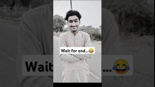 Jo sabun 1 Mahina istemal hota tha 😂 shoetsvideo comedyvideo shots [upl. by Hax]