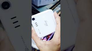 Micromax Q55 In 2024 📲✨ shorts short trending viralvideo [upl. by Alyhs813]