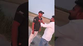 chor de mere bhai ko 🤣🤣 comedy funny fun ytshorts ytviral trending jokes willstar11 [upl. by Olimreh784]