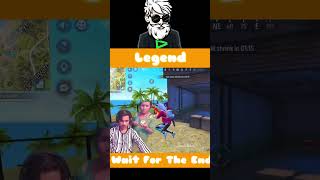 Laka Bhai Live Stream 🔴 Funny Moments 😂shortslakagamingraistargyangamingtotalgamingtondegamer [upl. by Stubbs672]