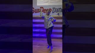 Ganda phool song dance dancecover dancestudio danceperformance dancevideo dancecover [upl. by Ecenaj401]