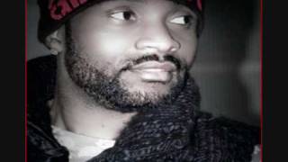 Fally ipupa new song for next album2 [upl. by Map]