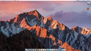 How to HACKINTOSH in 2017 [upl. by Canotas644]