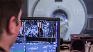 What to expect and how to prepare for a medical imaging exam [upl. by Yearwood]