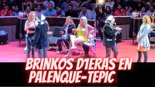 🔥Brinkos dieras en TEPIC helicópteros brincosdieras [upl. by Nylehtak]